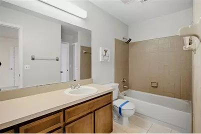 3758 NW 56th Lane, Gainesville, FL 32653 - Photo 56