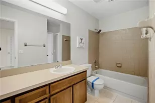 3758 NW 56 Ln, Gainesville, FL 32653 - Photo 56