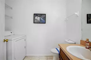 3758 NW 56 Ln, Gainesville, FL 32653 - Photo 40