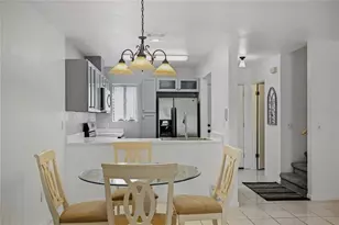 3758 NW 56 Ln, Gainesville, FL 32653 - Photo 28