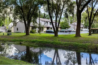 3758 NW 56th Lane, Gainesville, FL 32653 - Photo 104