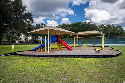 3758 NW 56th Lane, Gainesville, FL 32653 - Photo 80