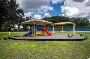 3758 NW 56 Ln, Gainesville, FL 32653 - Photo 80