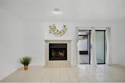 3758 NW 56th Lane, Gainesville, FL 32653 - Photo 36