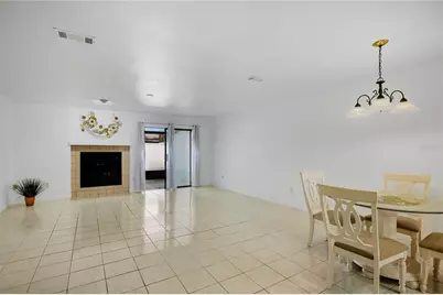 3758 NW 56th Lane, Gainesville, FL 32653 - Photo 20