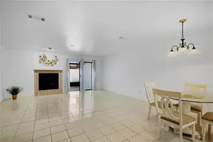 3758 NW 56 Ln, Gainesville, FL 32653 - Photo 20