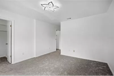 3758 NW 56th Lane, Gainesville, FL 32653 - Photo 68