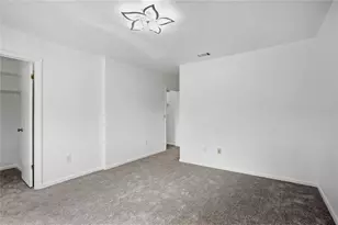 3758 NW 56 Ln, Gainesville, FL 32653 - Photo 68