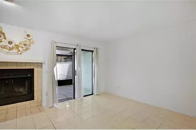 3758 NW 56th Lane, Gainesville, FL 32653 - Photo 34