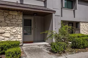 3758 NW 56 Ln, Gainesville, FL 32653 - Photo 8