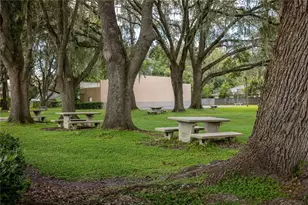 3758 NW 56 Ln, Gainesville, FL 32653 - Photo 82