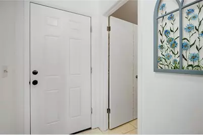 3758 NW 56th Lane, Gainesville, FL 32653 - Photo 42