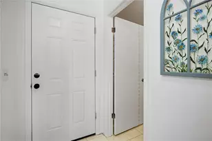 3758 NW 56 Ln, Gainesville, FL 32653 - Photo 42