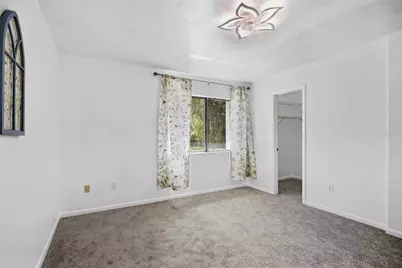 3758 NW 56th Lane, Gainesville, FL 32653 - Photo 66