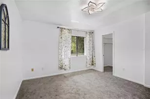 3758 NW 56 Ln, Gainesville, FL 32653 - Photo 66