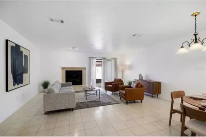 3758 NW 56th Lane, Gainesville, FL 32653 - Photo 24