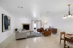 3758 NW 56 Ln, Gainesville, FL 32653 - Photo 24
