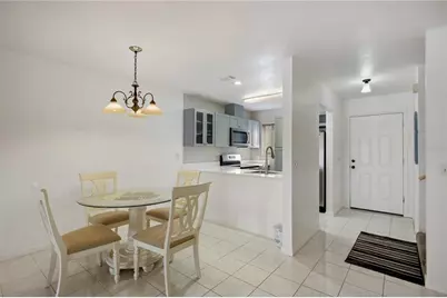 3758 NW 56th Lane, Gainesville, FL 32653 - Photo 22