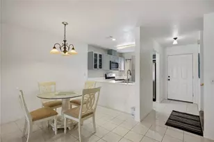 3758 NW 56 Ln, Gainesville, FL 32653 - Photo 22