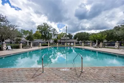 3758 NW 56th Lane, Gainesville, FL 32653 - Photo 92