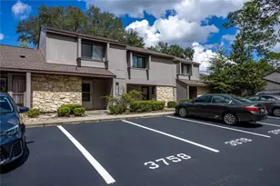 3758 NW 56 Ln, Gainesville, FL 32653 - Photo 2