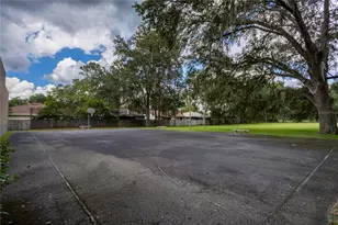 3758 NW 56 Ln, Gainesville, FL 32653 - Photo 100