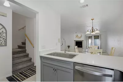 3758 NW 56th Lane, Gainesville, FL 32653 - Photo 18
