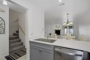 3758 NW 56 Ln, Gainesville, FL 32653 - Photo 18