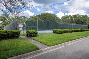 3758 NW 56 Ln, Gainesville, FL 32653 - Photo 94
