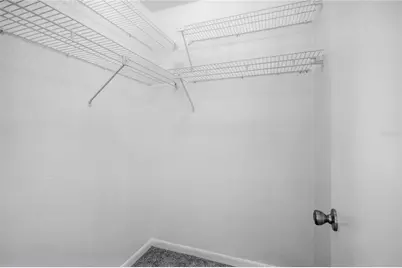 3758 NW 56th Lane, Gainesville, FL 32653 - Photo 52