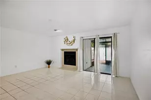 3758 NW 56 Ln, Gainesville, FL 32653 - Photo 38