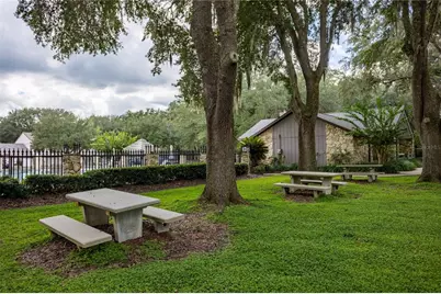 3758 NW 56th Lane, Gainesville, FL 32653 - Photo 84