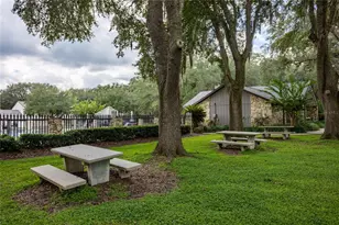 3758 NW 56 Ln, Gainesville, FL 32653 - Photo 84