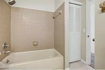 3758 NW 56th Lane, Gainesville, FL 32653 - Photo 58