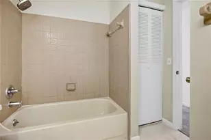 3758 NW 56 Ln, Gainesville, FL 32653 - Photo 58