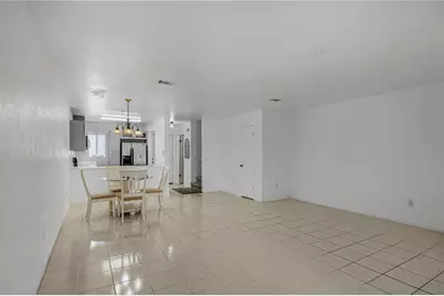 3758 NW 56th Lane, Gainesville, FL 32653 - Photo 30