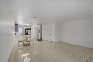 3758 NW 56 Ln, Gainesville, FL 32653 - Photo 30