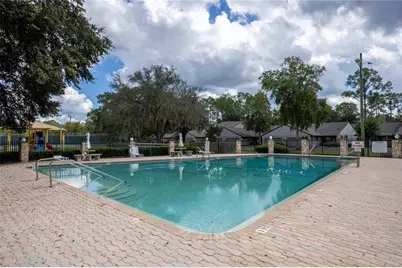 3758 NW 56th Lane, Gainesville, FL 32653 - Photo 90