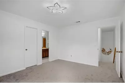 3758 NW 56th Lane, Gainesville, FL 32653 - Photo 50