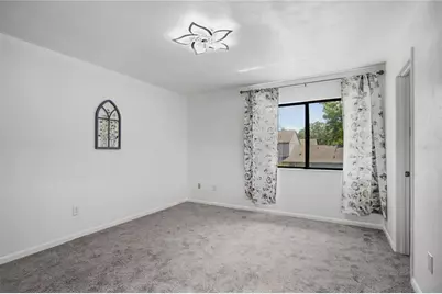 3758 NW 56th Lane, Gainesville, FL 32653 - Photo 64