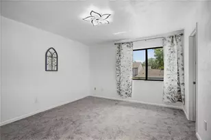 3758 NW 56 Ln, Gainesville, FL 32653 - Photo 64