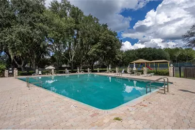 3758 NW 56th Lane, Gainesville, FL 32653 - Photo 88