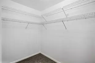 3758 NW 56 Ln, Gainesville, FL 32653 - Photo 54