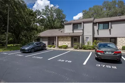 3758 NW 56th Lane, Gainesville, FL 32653 - Photo 6