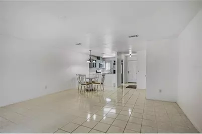 3758 NW 56th Lane, Gainesville, FL 32653 - Photo 32