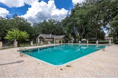 3758 NW 56th Lane, Gainesville, FL 32653 - Photo 86