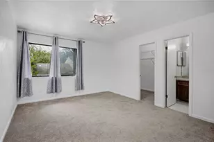 3758 NW 56 Ln, Gainesville, FL 32653 - Photo 60
