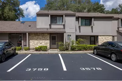 3758 NW 56th Lane, Gainesville, FL 32653 - Photo 4