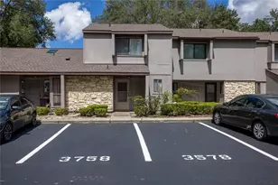 3758 NW 56 Ln, Gainesville, FL 32653 - Photo 4