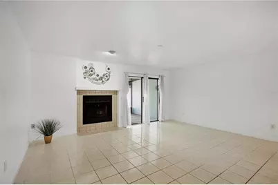 3758 NW 56th Lane, Gainesville, FL 32653 - Photo 26